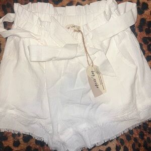 New In shorts brand new with tag. Size M